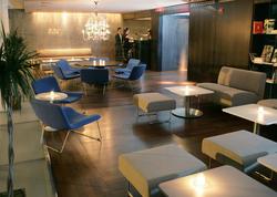 Hotel On Rivington