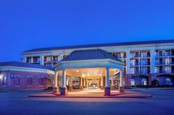 Sheraton Music City