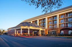 Sheraton Music City