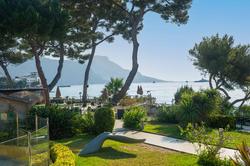Hotel Delcloy Vacances Bleues