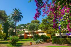 Hotel Delcloy Vacances Bleues