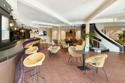 Hotel Delcloy Vacances Bleues