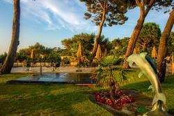 Hotel Delcloy Vacances Bleues