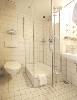 Advantage Appartement