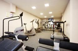 Advantage Appartement