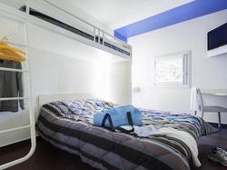 Hotel F1 Nice Villeneuve Loubet