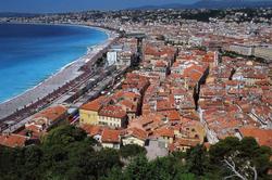 Hotel F1 Nice Villeneuve Loubet