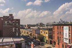 La Quinta Inn &Suites by Wyndham Brooklyn Downtown