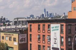 La Quinta Inn &Suites by Wyndham Brooklyn Downtown