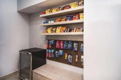 La Quinta Inn &Suites by Wyndham Brooklyn Downtown