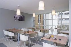 Adagio Access Nantes Viarme
