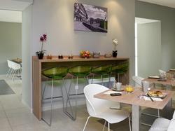 Adagio Access Nantes Viarme