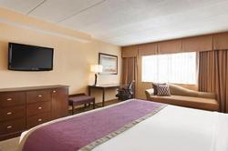 Sheraton Nashua