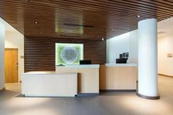 Fairfield Inn Nashville Airport