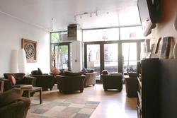 Off-Soho Suites