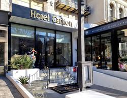 Carlton