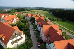 Hotel & Spa Gut Matheshof BW Signature Collection