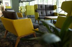 Hotel & Spa Gut Matheshof BW Signature Collection