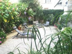 Residence Lamartine - Nice