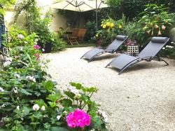Residence Lamartine - Nice