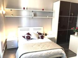 Residence Lamartine - Nice