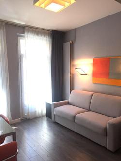 Residence Lamartine - Nice