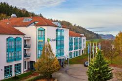 H+ Hotel Limes Thermen Aalen