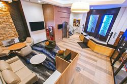 Fairfield Inn New York LaGuardia Airport/Astoria