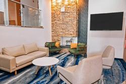 Fairfield Inn New York LaGuardia Airport/Astoria