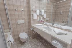 Best Living Arotel Nürnberg