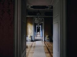 The Originals Boutique Htl des Sources Nevers Nord