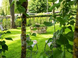 The Originals Boutique Htl des Sources Nevers Nord
