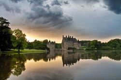 Domaine de la Bretesche