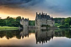 Domaine de la Bretesche