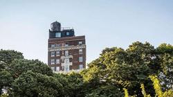Riverside Tower