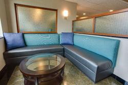 Drury Inn & Suites Airport Nashville