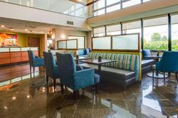 Drury Inn & Suites Airport Nashville