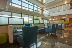 Drury Inn & Suites Airport Nashville