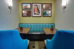 Drury Inn & Suites Airport Nashville