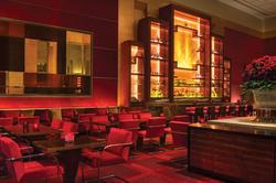 Four Seasons New York