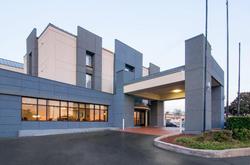 Holiday Inn Express & Suites Nashville I-40 & I- 2