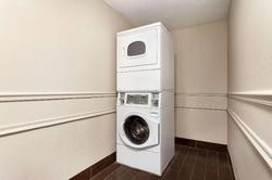 Luxe Studio Nashville