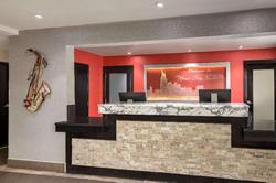 Luxe Studio Nashville