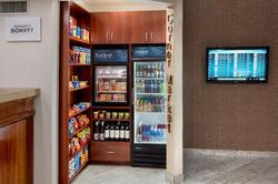 Fairfield Inn New York LaGuardia Airport/Flushing