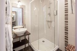 Best Western Hotel Nuit De Retz