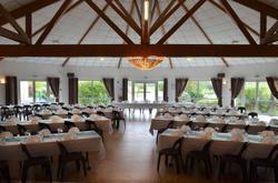 Best Western Hotel Nuit De Retz