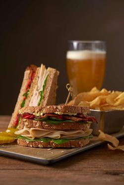 Hyatt Place Nashville Airport