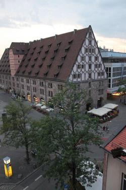 Deutscher Kaiser