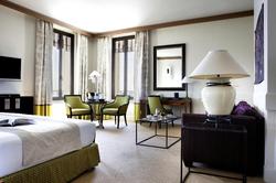 Royal Riviera