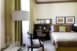 Royal Riviera